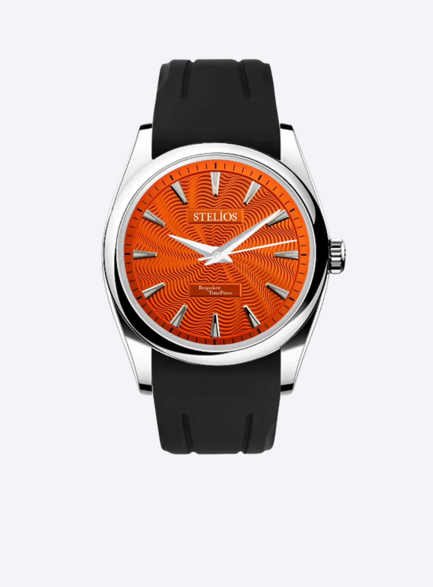 Kerios Move - Inferno