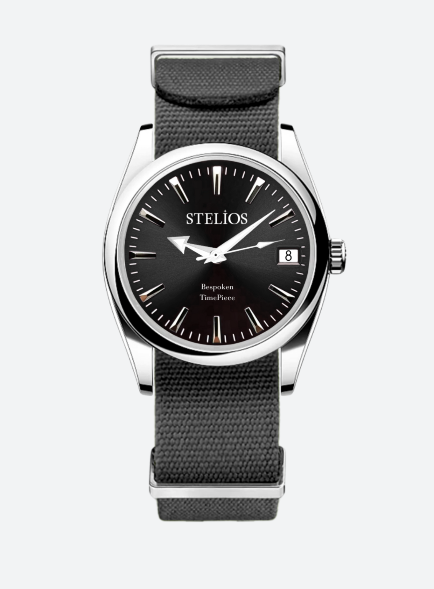 Kerios Move - Tarmac