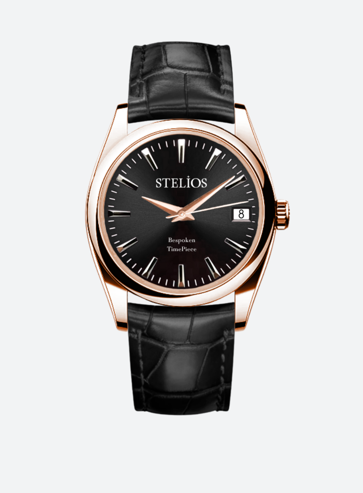 Kerios - Edge Éclipse