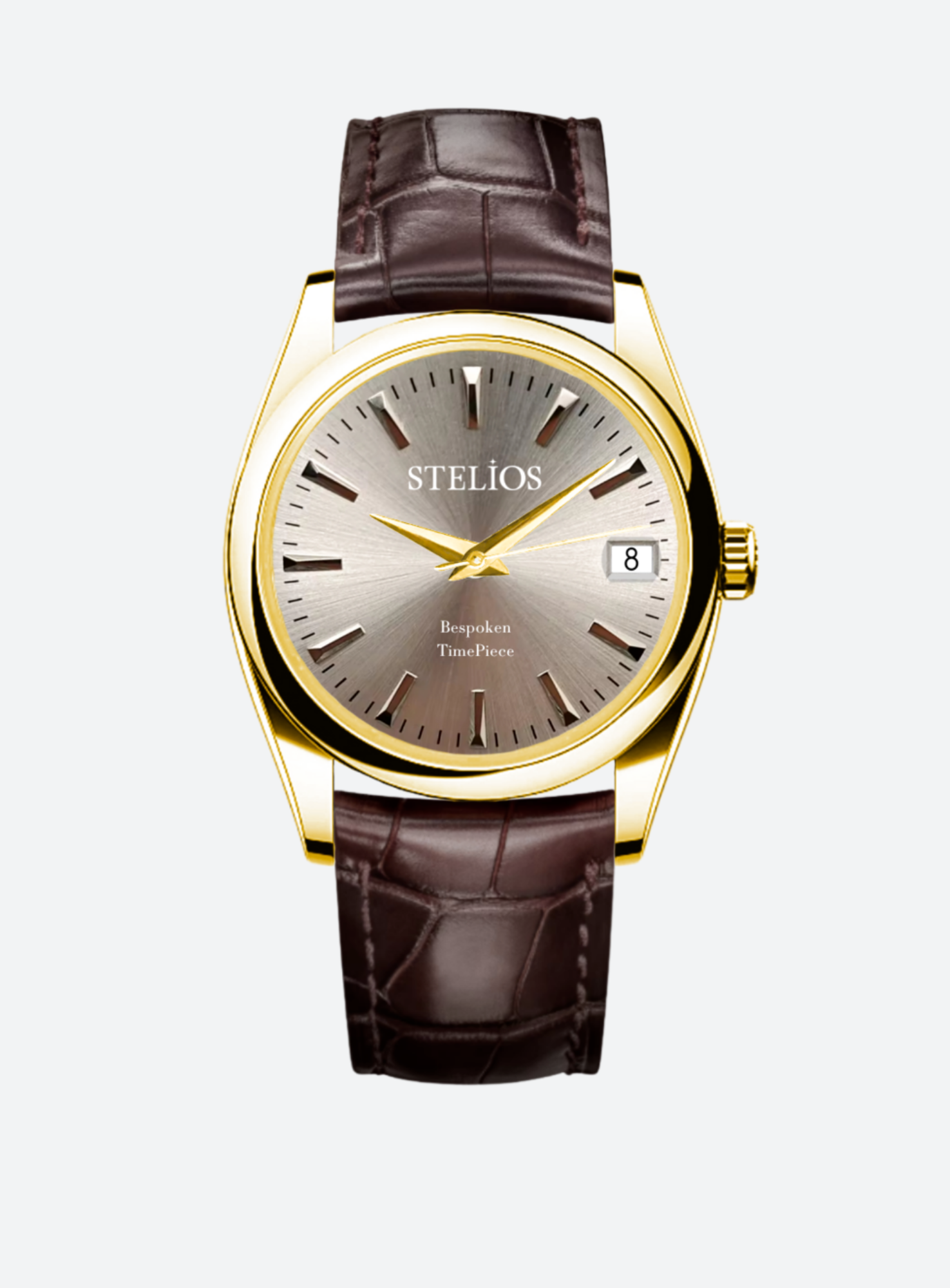 Kerios - Edge Brunel