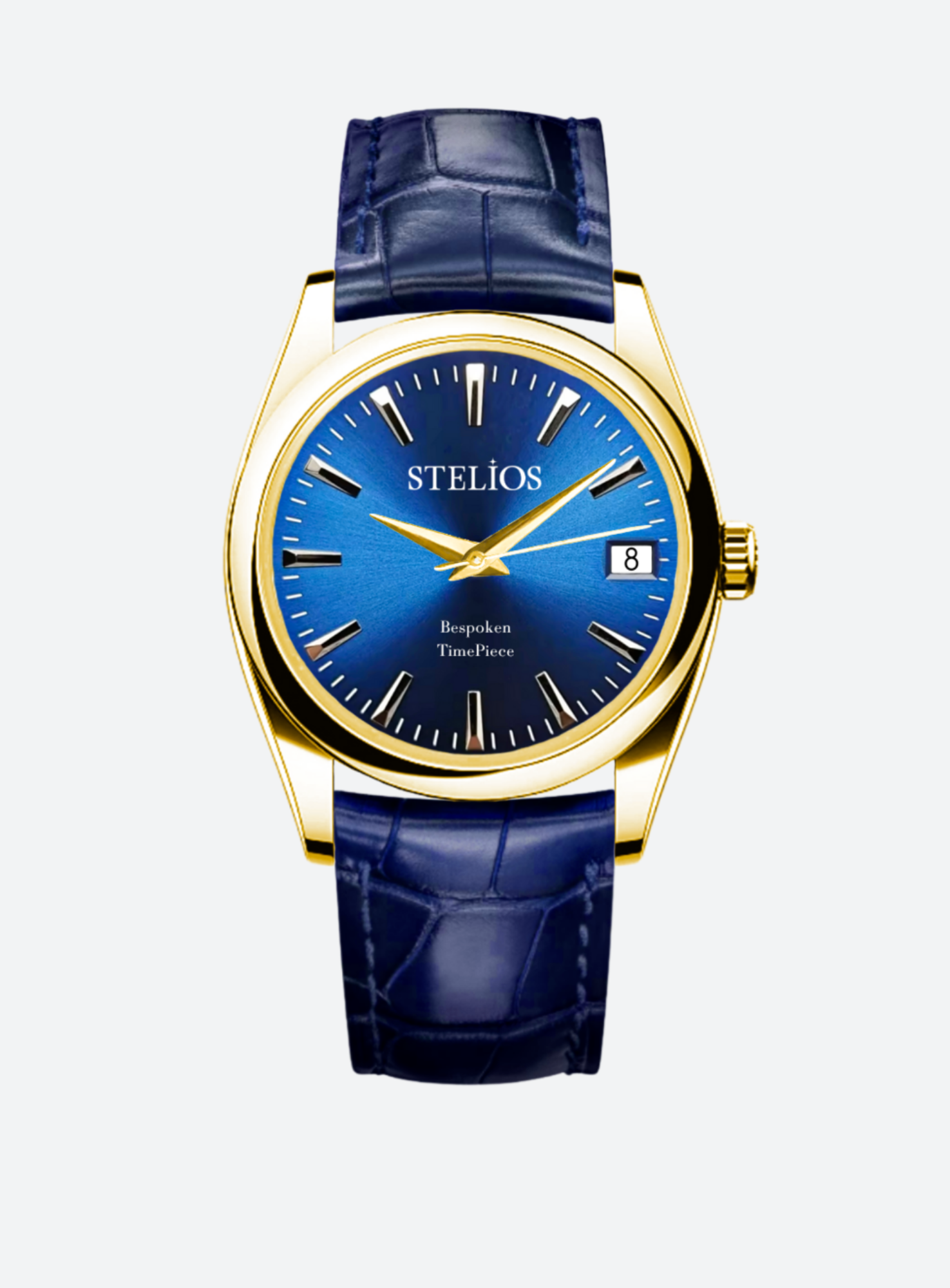 Kerios - Edge Céleste