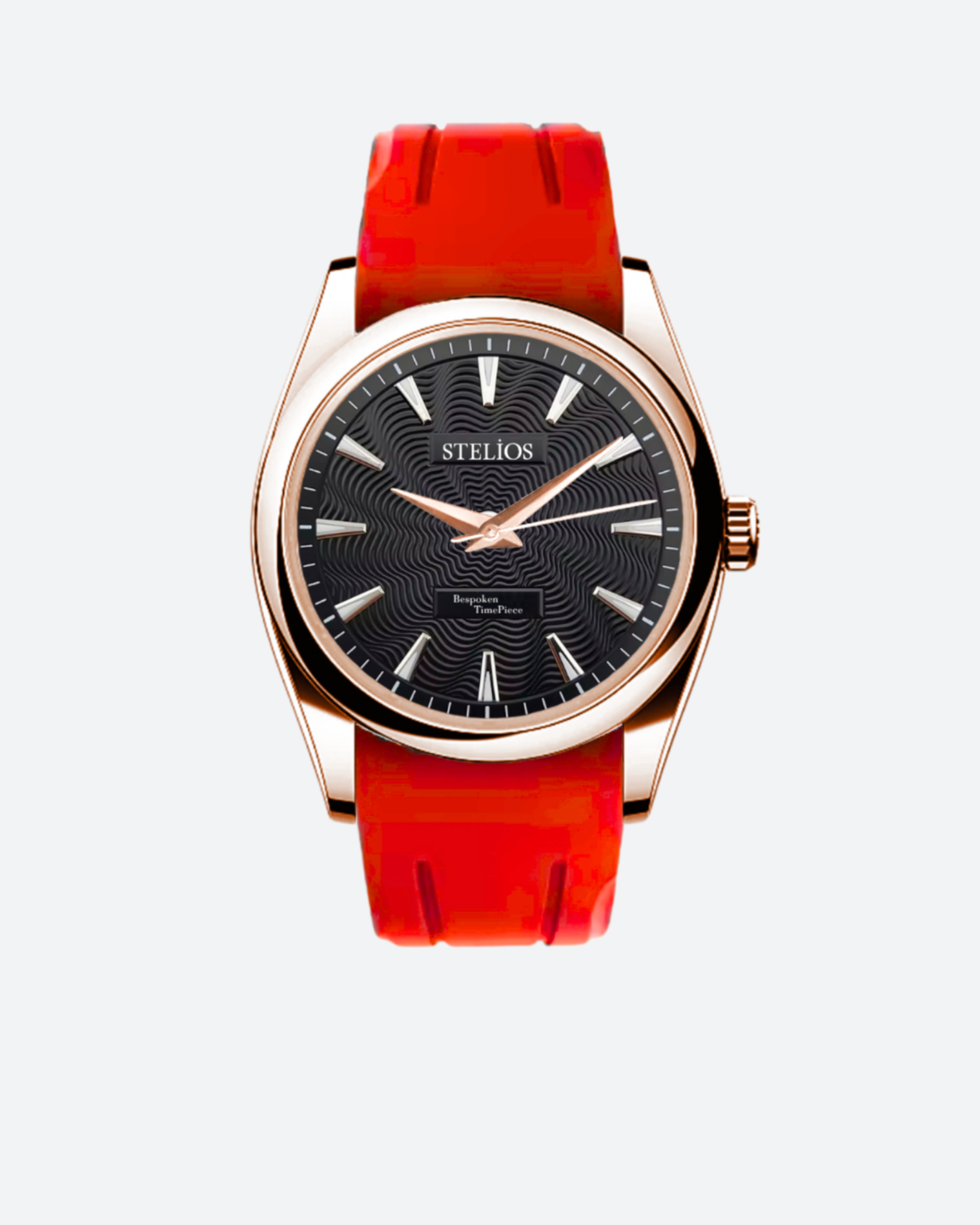 Kerios Move - Grenat