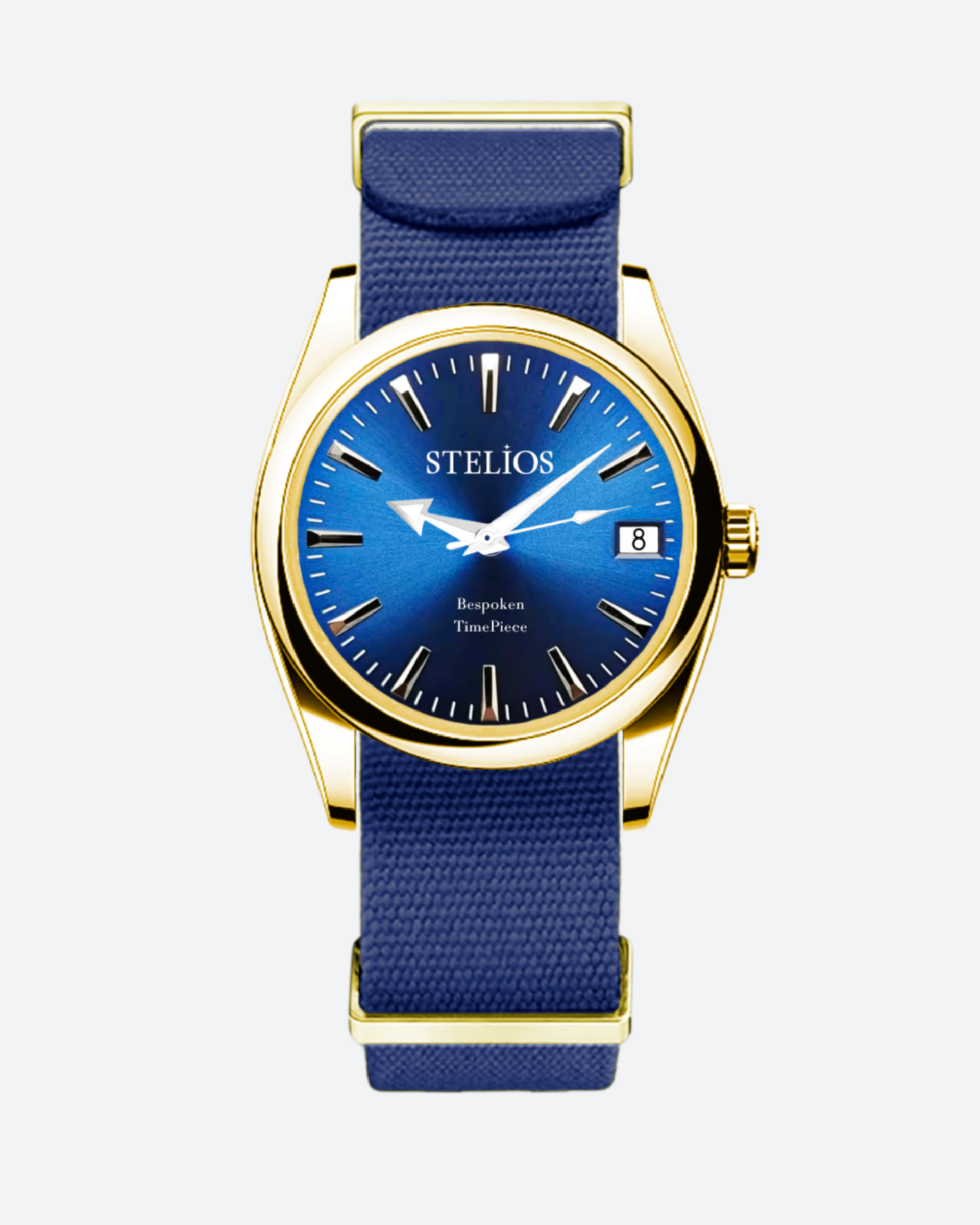 Kerios Move - Constellation